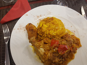 Photo n°22 de Signare à Brest ()