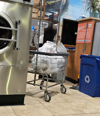 Supreme Clean Laundry - Photo 6 - Car repair in Chula Vista, CA, Chula Vista