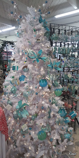 Hardware Store «Vision Ace Hardware», reviews and photos, 1750 Main St, Dunedin, FL 34698, USA