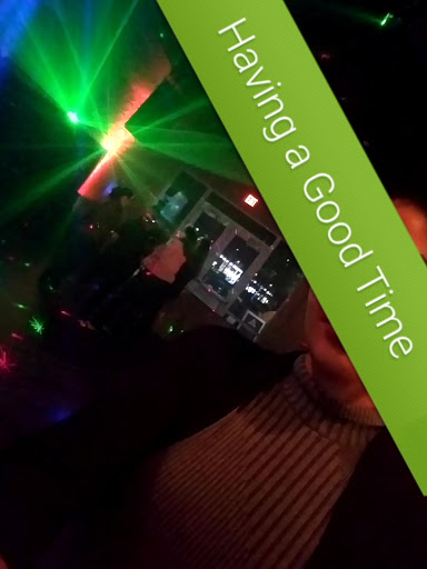 Night Club «GOOD TIMES LOUNGE / NIGHTCLUB», reviews and photos, 2096 NW Courtyard Cir, Port St Lucie, FL 34986, USA