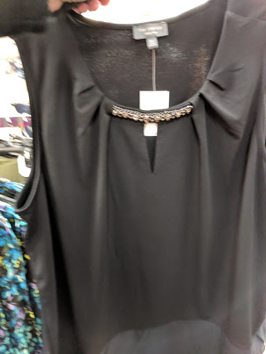 Department Store «Belk», reviews and photos, 555 Village Green Dr, Gallatin, TN 37066, USA