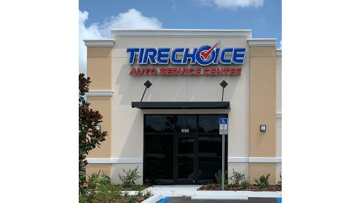 Tire Shop «Certified Tire Goodyear», reviews and photos, 1485 First St, Livermore, CA 94550, USA