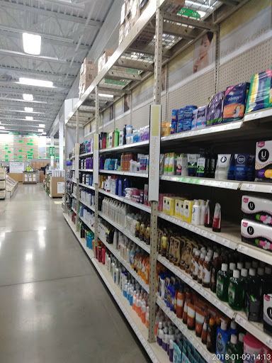 Home Improvement Store «Menards», reviews and photos, 3215 W North Ave, Melrose Park, IL 60160, USA