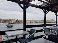 Atmosphère du Restaurant Les Dunes à Agde - n°10