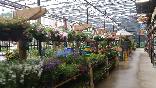 Hardware Store «Orchard Supply Hardware», reviews and photos, 7603 Turkey Lake Rd, Orlando, FL 32819, USA
