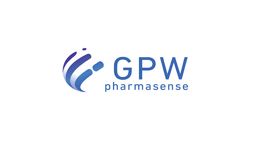 Global Pharmacy Wholesale