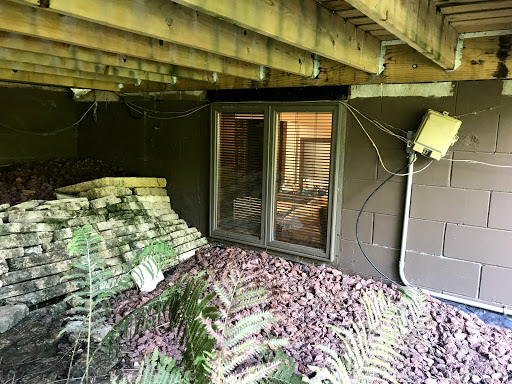 Window Installation Service «Window World of La Crosse», reviews and photos