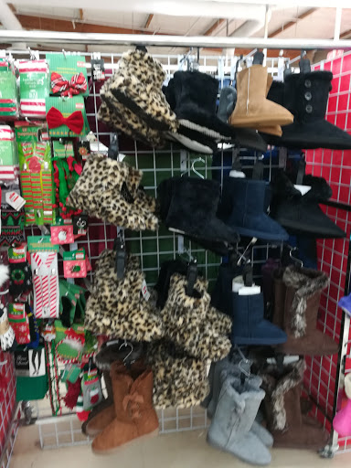 Thrift Store «Savers», reviews and photos, 1545 Parkmoor Ave, San Jose, CA 95128, USA