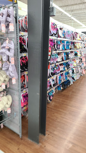 Discount Store «Walmart», reviews and photos, 70 Pleasant Valley St, Methuen, MA 01844, USA