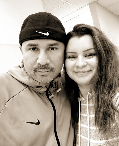 Clothing Store «Ross Dress for Less», reviews and photos, 8770 Washington Blvd, Pico Rivera, CA 90660, USA