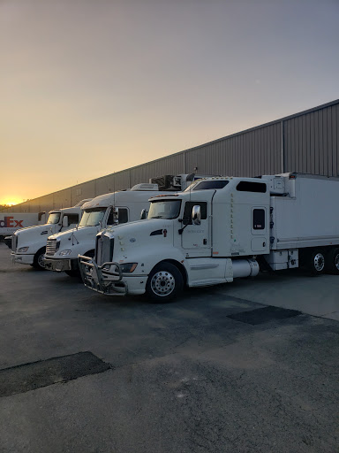 Mailing Service «FedEx Freight», reviews and photos, 2000 W Maner Rd SE, Smyrna, GA 30082, USA