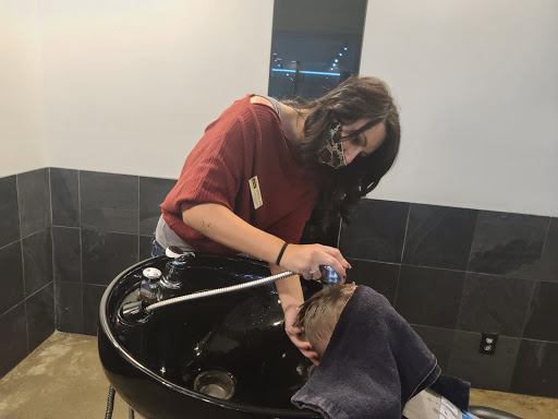 Beauty School «Paul Mitchell The School Great Lakes», reviews and photos