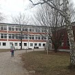 Christianischule – Oberschule am Kreideberg