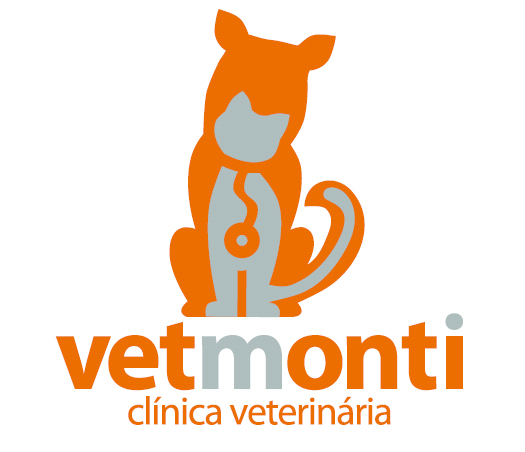 Vetmonti - Clínica Veterinária - Montijo