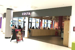 Costa Coffee image