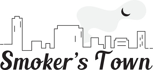 Convenience Store «SMOKERS TOWN», reviews and photos, 205 2nd Loop Rd, Florence, SC 29505, USA