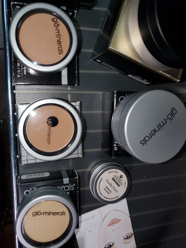 Massage Therapist «Callatis Spa», reviews and photos, 2695 N Haven Blvd Suite 2, Cuyahoga Falls, OH 44223, USA