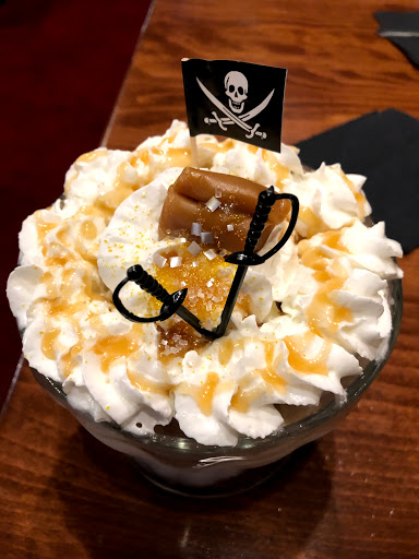 Wedding Venue «Capitol Theatre», reviews and photos, 127 W Broadway Ave, Maryville, TN 37801, USA