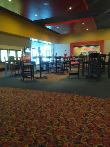 Shopping Mall «Essex Green Shopping Center», reviews and photos, 495 Prospect Ave, West Orange, NJ 07052, USA