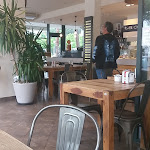 Photo n°1 de l'avis de Alessandra.a fait le 29/04/2018 à 13:03 sur le  TAO à Cervia