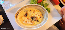 Tartiflette du Restaurant LE GALION à Dieppe - n°9