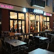 Restaurant Aresto