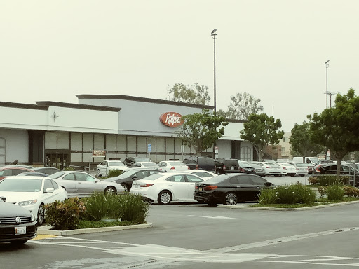 Grocery Store «Ralphs», reviews and photos, 21431 Devonshire St, Chatsworth, CA 91311, USA