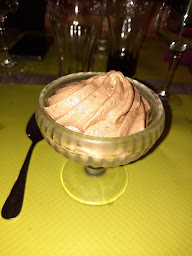 Photo n°20 de La petite auberge à Arsonval ()