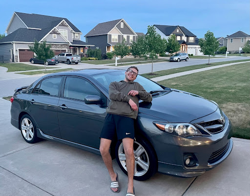 Ford Dealer «Al Spitzer Ford», reviews and photos, 3737 State Rd, Cuyahoga Falls, OH 44223, USA