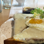 Photo n°8 de l'avis de ALESSANDRO.I fait le 19/03/2024 à 06:52 sur le  DIANIN Cittadella à Cittadella