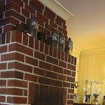 Photo n°4 de l'avis de Xaver.h fait le 17/11/2021 à 16:29 sur le  Landhaus Cafe à Wuppertal