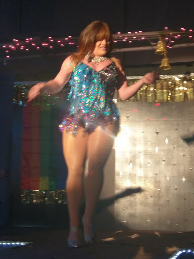 Night Club «The Bottom Line», reviews and photos, 3090 Evans Ave, Fort Myers, FL 33901, USA