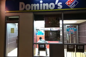 Domino's Pizza - Yeovil image