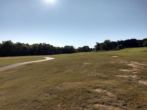 Public Golf Course «Pine Creek Golf Course», reviews and photos, 1835 Logue Road, Mt Juliet, TN 37122, USA
