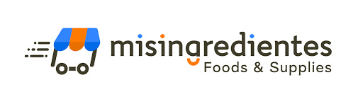 Mis Ingredientes Foods & Supplies distribuidora para Restaurantes