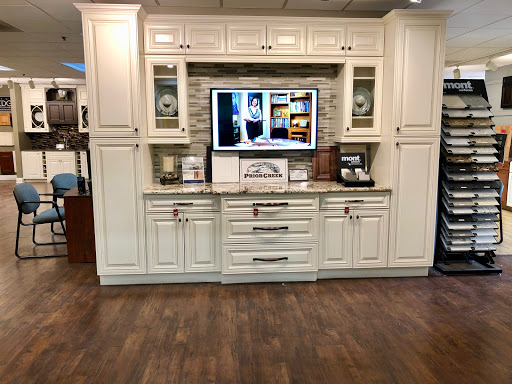 Building Materials Store «Builder Supply Outlet», reviews and photos, 2171 W Cermak Rd, Broadview, IL 60155, USA