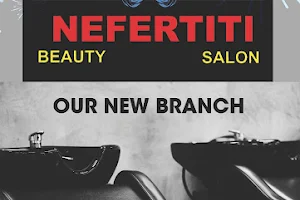 Nefertiti Beauty Salon 2 / Hairdresser / كوافير / صالون image