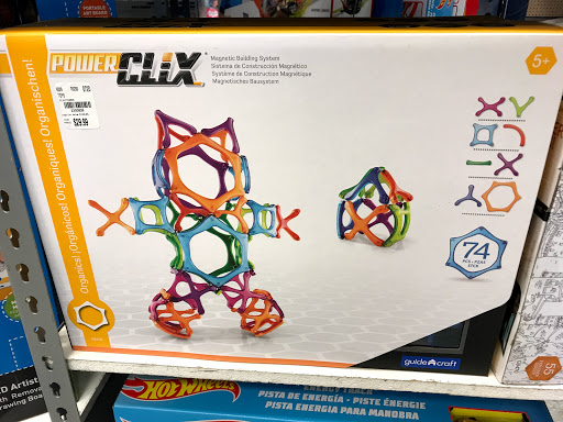 Home Goods Store «Tuesday Morning», reviews and photos, 6952 E Hampton Ave, Mesa, AZ 85206, USA