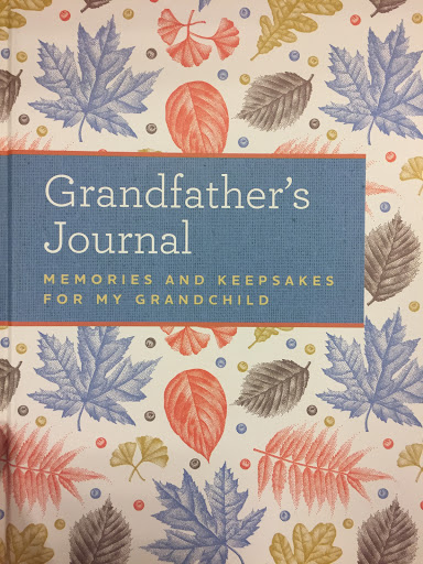 Book Store «Barnes & Noble», reviews and photos, 3055 S Glenstone Ave, Springfield, MO 65804, USA