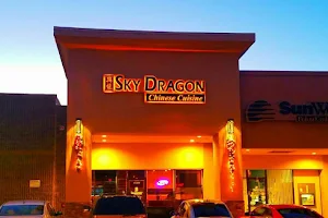 Sky Dragon Chinese Cuisine image