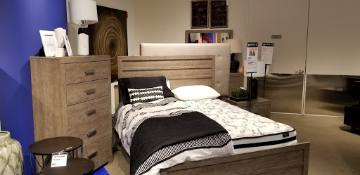 Furniture Store «Ashley HomeStore», reviews and photos, 3350 Airport Rd, Boca Raton, FL 33431, USA