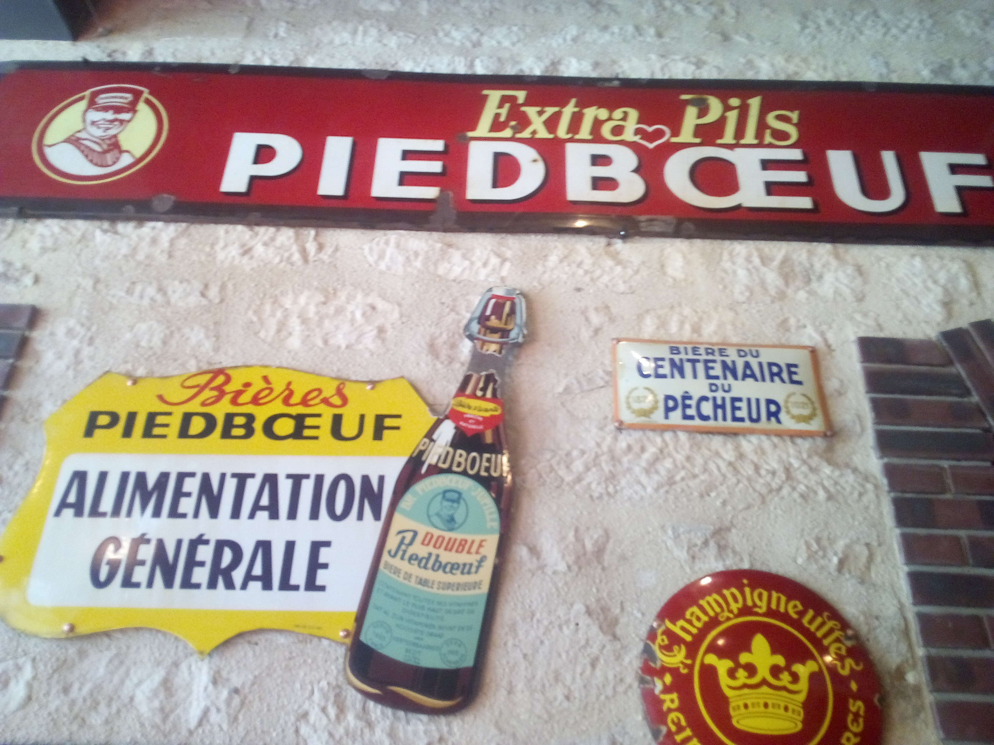 Photo n° 3 de l'avis de Jean.u fait le 21/09/2019 à 15:13