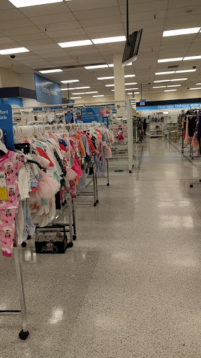 Clothing Store «Ross Dress for Less», reviews and photos, 7886 Dublin Blvd, Dublin, CA 94568, USA