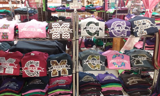 Shopping Mall «McCain Mall», reviews and photos, 3929 McCain Blvd, North Little Rock, AR 72116, USA