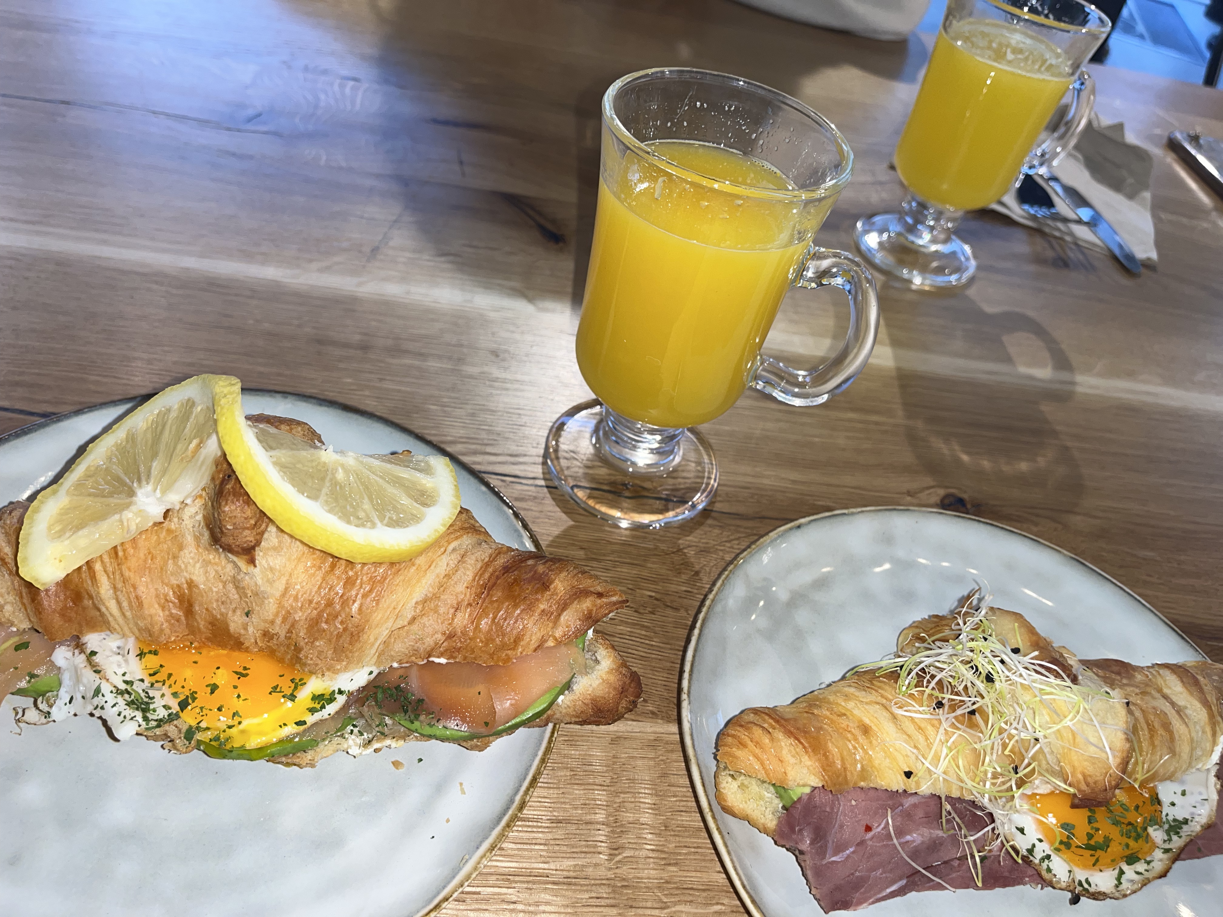 Photo n° 2 de l'avis de Nono. fait le 04/03/2023 à 07:09