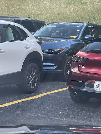 Auto Body Shop «Northside Collision Liverpool», reviews and photos, 7422 Oswego Rd, Liverpool, NY 13090, USA