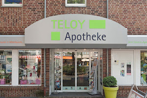 Teloy Apotheke
