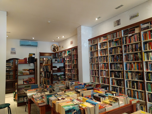 Bookdealers BluBird