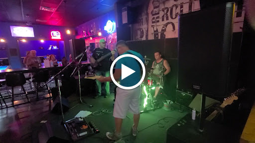 Bar & Grill «Texas Avenue Tavern», reviews and photos, 2845 Texas Ave #500, Bridge City, TX 77611, USA