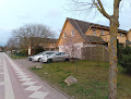 Koserow_Foerster_Schroedter_Str_Fe 17459 Koserow